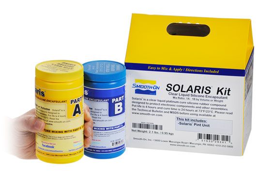 https://douglasandsturgess.com/cdn/shop/products/solaris-noprimer-hand-533x400_600x600.jpg?v=1657307998